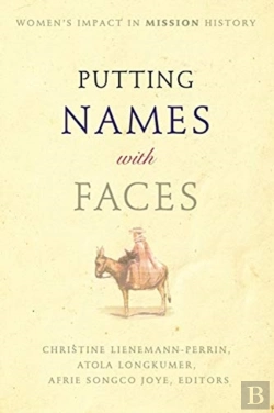 Bertrand.pt - Putting Names With Faces