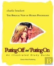Putting On And Putting Off