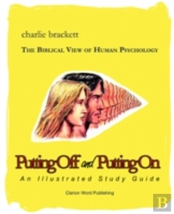 Bertrand.pt - Putting On And Putting Off