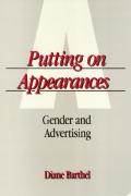 Putting On Appearances