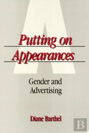 Putting On Appearances