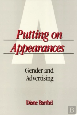 Bertrand.pt - Putting On Appearances