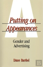 Putting On Appearances