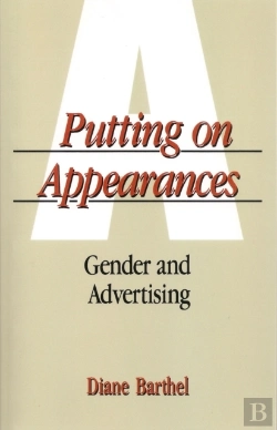 Bertrand.pt - Putting On Appearances