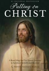 Putting On Christ