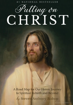 Bertrand.pt - Putting On Christ
