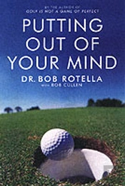 Putting Out Of Your Mind