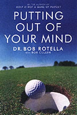 Bertrand.pt - Putting Out Of Your Mind