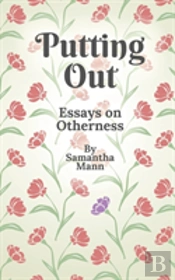 Putting Out