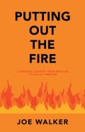 Putting Out The Fire