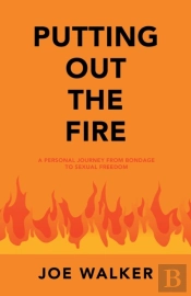 Putting Out The Fire