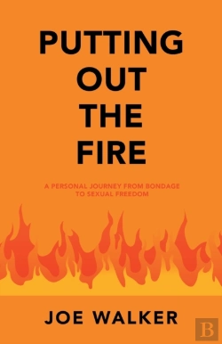 Bertrand.pt - Putting Out The Fire