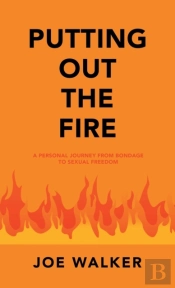 Putting Out The Fire