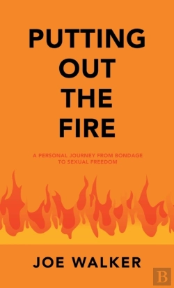 Bertrand.pt - Putting Out The Fire
