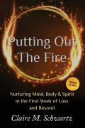 Putting Out The Fire