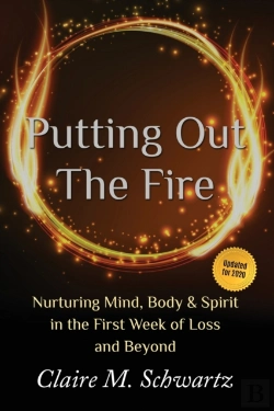 Bertrand.pt - Putting Out The Fire