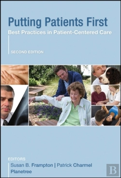 Bertrand.pt - Putting Patients First