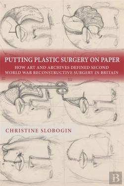 Bertrand.pt - Putting Plastic Surgery On Paper