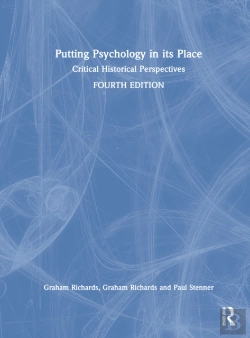Bertrand.pt - Putting Psychology In Its Place