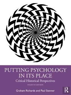 Bertrand.pt - Putting Psychology In Its Place