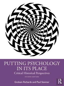 Bertrand.pt - Putting Psychology In Its Place