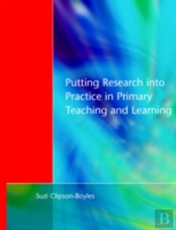Bertrand.pt - Putting Research Into Practice In Primary Teaching And Learning