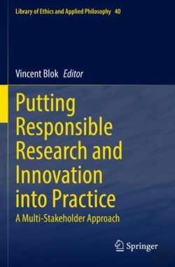 Bertrand.pt - Putting Responsible Research And Innovation Into Practice