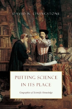 Bertrand.pt - Putting Science In Its Place