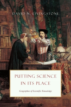 Bertrand.pt - Putting Science In Its Place