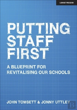 Bertrand.pt - Putting Staff First
