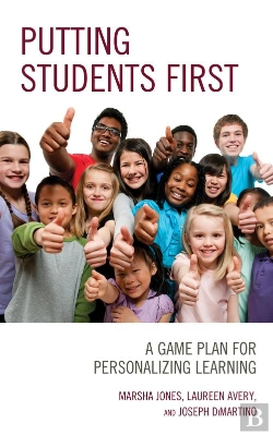 Bertrand.pt - Putting Students First