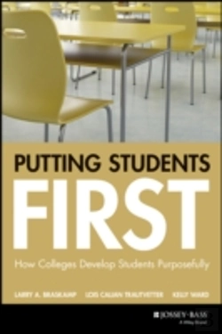 Bertrand.pt - Putting Students First