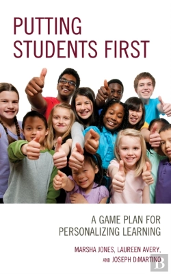 Bertrand.pt - Putting Students First