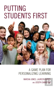 Putting Students First