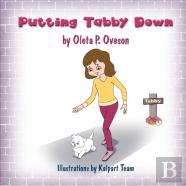 Putting Tabby Down