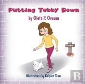 Putting Tabby Down