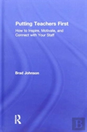 Putting Teachers First