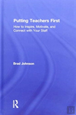 Bertrand.pt - Putting Teachers First