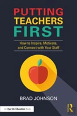 Bertrand.pt - Putting Teachers First
