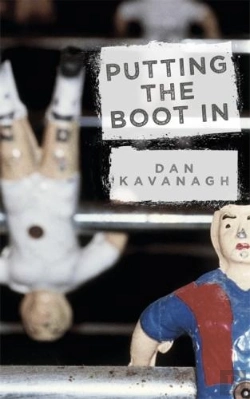 Bertrand.pt - Putting The Boot In