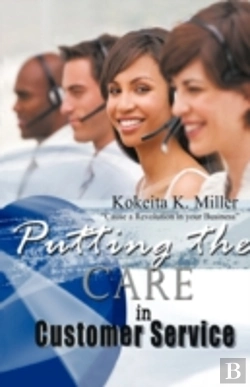 Bertrand.pt - Putting The Care In Customer Service