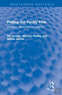 Bertrand.pt - Putting The Family First