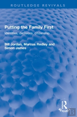 Bertrand.pt - Putting The Family First