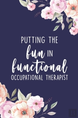 Bertrand.pt - Putting The Fun In Functional Occupational Therapist