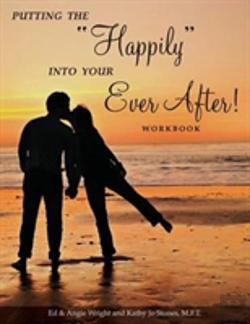Bertrand.pt - Putting The Happily Into Your Ever After!