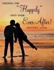 Putting The ''Happily'' Into Your Ever After