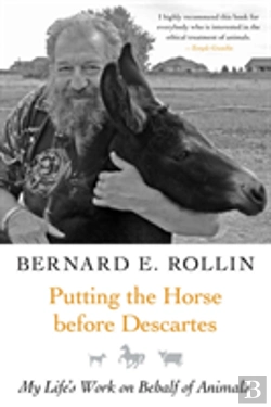 Bertrand.pt - Putting The Horse Before Descartes