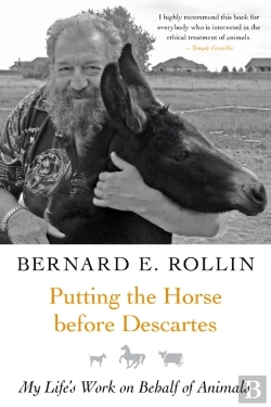 Bertrand.pt - Putting The Horse Before Descartes