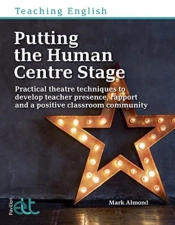 Putting The Human Centre Stage