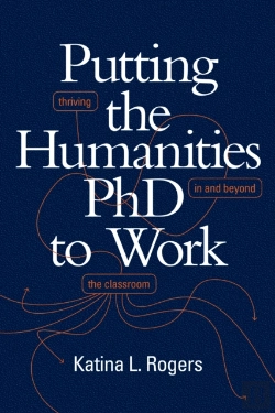 Bertrand.pt - Putting The Humanities Phd To Work